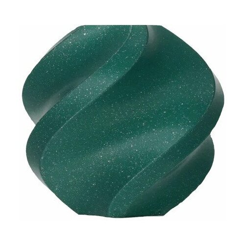 BambuLab Filament Bambu Lab PLA Sparkle
